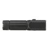 High Sierra® 3W CREE XPE LED Flashlight Standard | Black | No Imprint | not available | not available