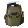 High Sierra Tactical 15" Computer Pack Olive | No Imprint | not available | not available