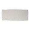 Cooling Towel White | No Imprint | not available | not available