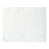 15" x 18" Rally Towel White | No Imprint | not available | not available