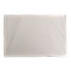 Baby Blanket White | No Imprint | not available | not available