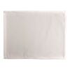 60" x 80" Blanket White | No Imprint | not available | not available