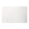 11" x 18" Rally Towel White | No Imprint | not available | not available