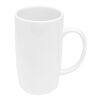 19 Oz. Full Color Mug White | No Imprint | not available | not available