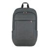Case Logic ERA 15" Computer Backpack Charcoal | No Imprint | not available | not available
