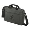 Case Logic Era 14" Computer Attache Charcoal | No Imprint | not available | not available