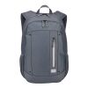 Case Logic Jaunt Recycled 15" Computer Backpack Gray | No Imprint | not available | not available