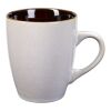 12 Oz. Artisan Mug White | No Imprint | not available | not available