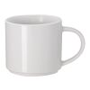 15 Oz. Full Color Mug White | No Imprint | not available | not available