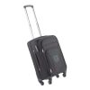Nomad 21" Upright Luggage Standard | Black | No Imprint | not available | not available