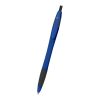 Easy Pen Translucent Blue | No Imprint | not available | not available