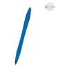 Dart Pen Blue with White | No Imprint | not available | not available