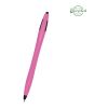 Dart Pen Fuchsia | No Imprint | not available | not available