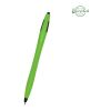Dart Pen Green | No Imprint | not available | not available