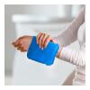 Hot/Cold Pack Blue