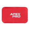 Hot/Cold Pack Red