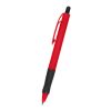 The Sunrise Pen Red | No Imprint | not available | not available