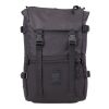 Topo Designs Recycled Rover 15" Laptop Backpack Black | No Imprint | not available | not available