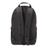 Topo Designs Recycled Classic 15" Laptop Daypack Standard | Black | No Imprint | not available | not available