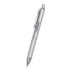The Vegas Pen Silver | No Imprint | not available | not available