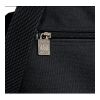 Northwest Expandable Messenger Bag Standard | Black | No Imprint | not available | not available