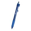 Gel Pen Blue | No Imprint | not available | not available