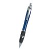 Tri-Band Pen Translucent Blue | No Imprint | not available | not available