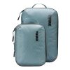 Thule Packing Cube Set Light Grey