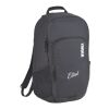 Thule Achiever 15" Computer Backpack Black | No Imprint | not available | not available