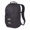 Thule Recycled Lumion 15" Computer Backpack 21L Standard | Black | No Imprint | not available | not available