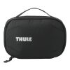 Thule® Subterra PowerShuttle Black | No Imprint | not available | not available