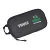 Thule Subterra PowerShuttle Mini Black | No Imprint | not available | not available