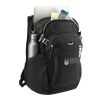 Thule Construct 15" Computer Backpack 24L Black | No Imprint | not available | not available