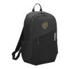Thule Heritage Notus 15" Computer Backpack 20L Black | No Imprint | not available | not available