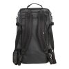 Thule Chasm 40L Duffle Bag Standard | Black | No Imprint | not available | not available