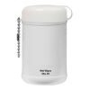 Pet Paw Canister Wipes White | No Imprint | not available | not available