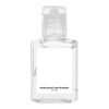 .5 Oz. Hand Sanitizer 