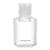 1 Oz. Hand Sanitizer 