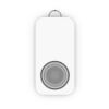 Powerstick PetitPop White/Gray | No Imprint | not available | not available