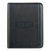 Manhattan Writing Pad Black | No Imprint | not available | not available