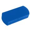 Pill Box/Bandage Dispenser Frost Blue | No Imprint | not available | not available