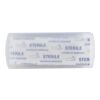 Bandages In Plastic Case Frost White