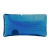 Reusable Hot And Cold Pack Translucent Blue | No Imprint | not available | not available