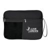 Multi-Purpose Personal Carrying Bag Black | No Imprint | not available | not available