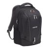 Wenger Origins Recycled 15" Computer Backpack Black | No Imprint | not available | not available