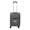 Wenger RPET 21" Graphite Carry-On Graphite | No Imprint | not available | not available