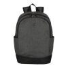 Wenger Recycled Storm 14" Laptop Backpack Black | No Imprint | not available | not available