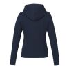 American Giant Classic Full Zip Hoody - Women's Standard | Blue | L | No Imprint | not available | not available