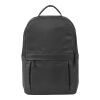 Daybreak Recycled 15" Laptop Backpack Black | No Imprint | not available | not available