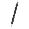 Provence Pen With Stylus Black | No Imprint | not available | not available